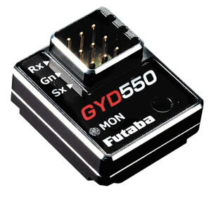 otdqH GYRO GYD550 (htgJ[pWC (XeAO)) 00107350-3