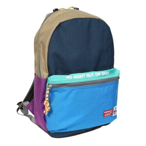 [Chums] fCpbN 24 Monkey Magic Day Pack Y