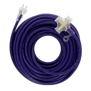 V(Takagi) M.M Ɨp J[ R[h 20m 3 p[v TG-COD-2003PA \tg^Cv 1500W܂ 125V 15A 3 3z  d^bv gv^bv RZg dP[u P[u dR[