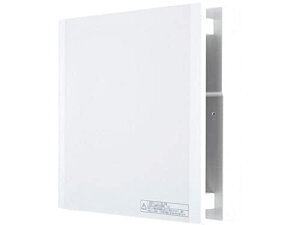 OHd@(MITSUBISHI ELECTRIC) pCvpt@ EgCEʏp CeApl dR[h V-08PX8