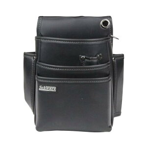 SK11(GXP[11) 3iL ɋAPVC~l[gR[eBOf SWZ-12