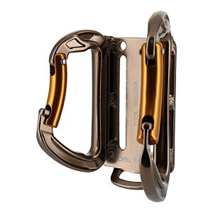 OR[|[V DBLTACT JriH_u *pȃQ[g* * xA~bi K^ DT-AWD-G