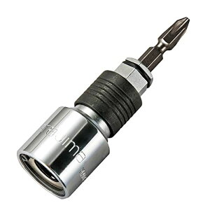 ^W}(Tajima) SlWprbg\Pbg BSZN25 Kp˂a:25(W5/16) 1