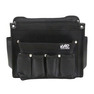 SK11(GXP[11)  p SKC2-7BK ubN