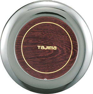 ^W}(Tajima) RxbNX 3m*13mm KREIS3EbhuE KR30WBR