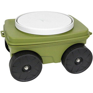 �C�[�o�����[(E-Value) �C�[�W�[�^�[���`�F�A NEO �I���[�u EGC-6OL