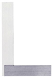 V@ SK { tpK 150mm JIS2 AA-S150