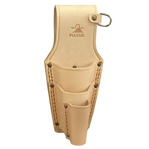 tW vy`z_[(y`3iEDJt) { LP-5D