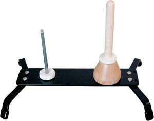 AC_ X^h t[g&sbRp 2{ 140FP-2