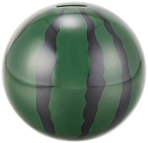 G 30~܂ XCJ oN 14cm SAN3182-2 O[