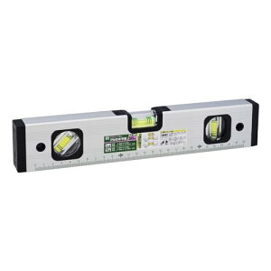 V@ SK A~ 300mm ALS-300