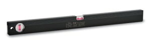 �G�r�X �x�[�V�b�N���x��(�u���b�N) ED-60BR 600* �C�A�ǃJ���[:���b�h
