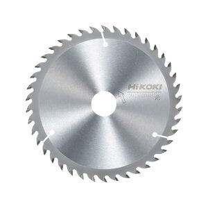 HiKOKI(nCR[L) `bv\[ ؍ޗp a125mm a20mm 42n Wۂ̂p 0031-3495