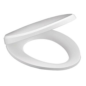 SANEI(TGC) ʕ֍ Oە֍ \tg~ ȒPt ^b`E zCg PW9032-W