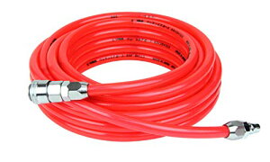 �C�[�o�����[(E-Value) �E���^���G�A�z�[�X 10m �툳�p ���a8.5mm*�O�a12.5mm �嗬�� �N���A���b�h EUH-10RL 8.5 ���{��