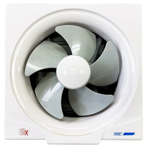 {Y TSK ʊC 25cm FT-250