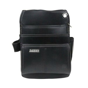 SK11 B܃|Pbgt SWZ-13