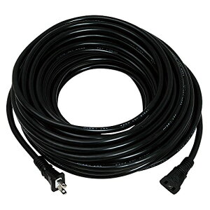 kowa \tg^Cv R[h 15AE20m 1c KW72-20 {