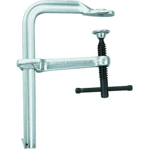 TRUSCO(gXR) }`Nv őJ216mmX[120mm TUF-85M