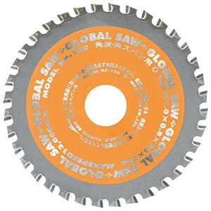 gL pgpXppO[o\[ KP100