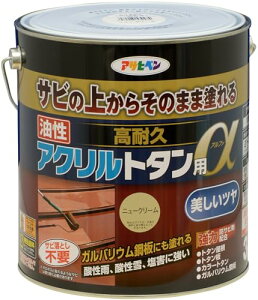 ATqy ϋvANg^p h 3kg j[N[