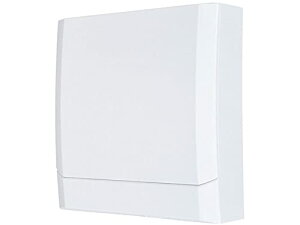 OHd@(MITSUBISHI ELECTRIC) pCvpt@Ƃs^ EgCEʏp [q zCg V-08PED7