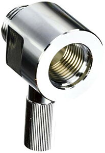 JN_C(KAKUDAI) h~\Pbgp 782-701-13