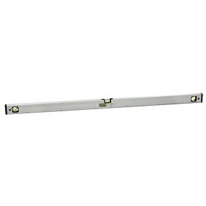 V@ SK A~ }Olbgt 1200mm ALM-1200