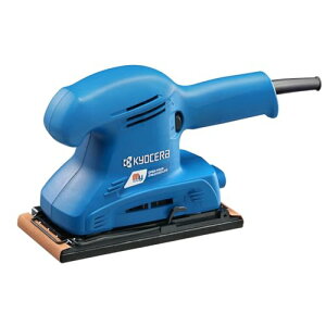 Z(Kyocera) [r T_ MS-30B 93*228mm 636452A ₷đ쐫悢₷@ y[p[@93*228mm pbh@91*185mm ]11000min-1 1.3Kg