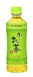 ɓ [ Β (|{g) 350ml *24{
