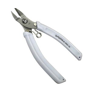 tW(Fujiya) XeXjbp150mm HP855-150