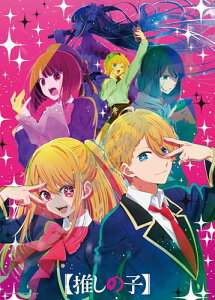 WO\[pY TVAj ̎q |\E() 500s[X (500-552)