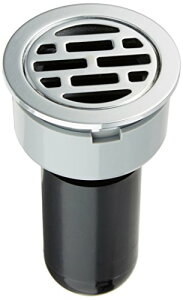 JN_C r gbvtڎM 422-100-50