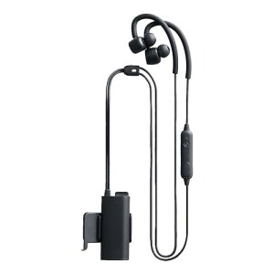 LOW(Kingjim) fW^ MM4000-BK ubN