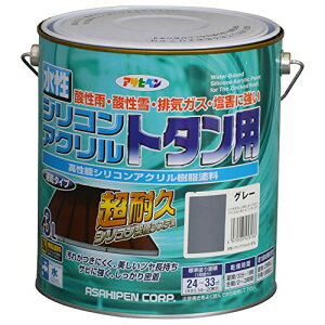 �A�T�q�y�� �h�� �y���L �����V���R���A�N�����g�^���p 3L �O���[ ���� �g�^�� �����h�� �c������ ���ϋv 1��h�� ���� ���O���򉻖h�~�ܔz�� ���{��