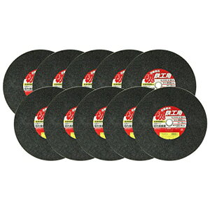 SK11(GXP[11) ؒf@p ؒfu SHp 10 355*3.0*25.4mm