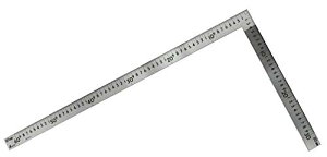 V(Shinwa Sokutei) Ȏ y^Xe 60cm*30cm2*1 pڐ 1819ah 63412