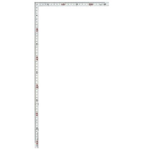 V(Shinwa Sokutei)  Hp ʊpڐ JIS Vo[ 30cm 10510