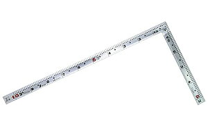 V(Shinwa Sokutei)  \ڑڐ Vo[ 1 10545