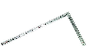 V(Shinwa Sokutei)  Hp ʊpڐ Vo[ 1 10529