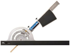 V(Shinwa Sokutei) ۃmRJb^[K t[AO }` (A~KCh 30cm t) 78232