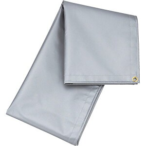 TRUSCO(gXR) Xpb^V[gX[p[ 1 920*920 TSP-1SP