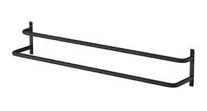 SANEI(TGC) ACAo[ i AeB[N rXt 613mm  W5727-D