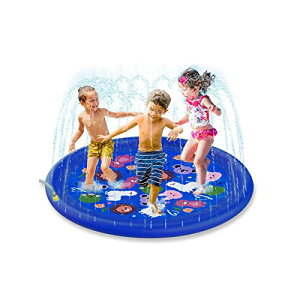 g[h(TRADE ONE) }bg a160cm V qp  ȒPݒu Csv rj[v[ u[ 90077