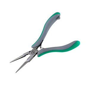 �g���j�e�B�[(Trinity) ��׃��W�I�y���`(�a�Ȃ�) 150mm TM-06
