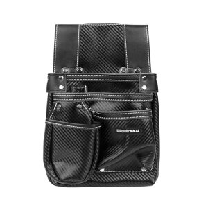 SK11 J[{U[B ubN {v Xbgxgʂ nڃ|Pbgt SK-CLK-SP