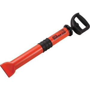 �T�k�L �蓮�������^���[�U�|���v �����^���K�� 18mm ���M�����[�T�C�Y �I�����W MG-83418