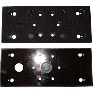 RpNgc[ 875C2AC2DACACDp}WbNpbh72*172 22983