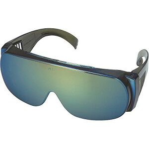 TRUSCO(gXR) GAvY}Kl IR5.0 TPZ200-5