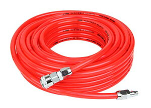 �C�[�o�����[(E-Value) �E���^���G�A�z�[�X 20m �툳�p ���a8.5mm*�O�a12.5mm �嗬�� �N���A���b�h EUH-20RL 8.5 ���{��